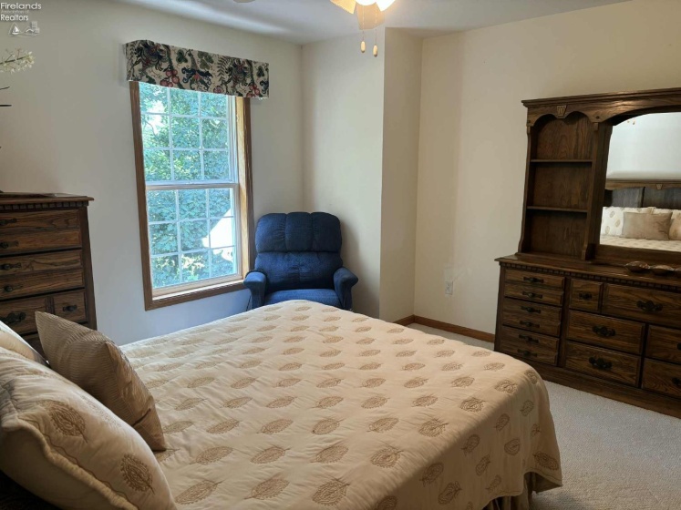 2201 Huron Avery Road, Huron, 44839, 2 Bedrooms Bedrooms, ,3 BathroomsBathrooms,Residential,For Sale,Huron Avery,20253208