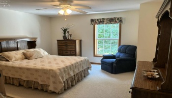 2201 Huron Avery Road, Huron, 44839, 2 Bedrooms Bedrooms, ,3 BathroomsBathrooms,Residential,For Sale,Huron Avery,20253208