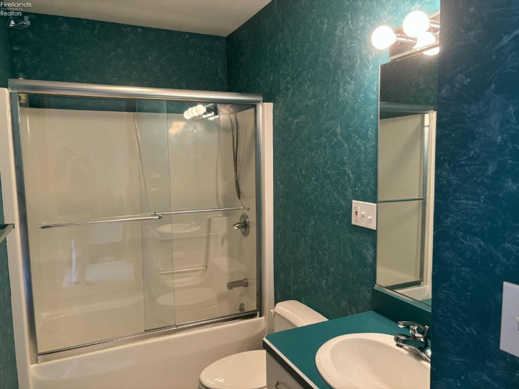 2201 Huron Avery Road, Huron, 44839, 2 Bedrooms Bedrooms, ,3 BathroomsBathrooms,Residential,For Sale,Huron Avery,20253208