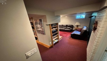 2201 Huron Avery Road, Huron, 44839, 2 Bedrooms Bedrooms, ,3 BathroomsBathrooms,Residential,For Sale,Huron Avery,20253208