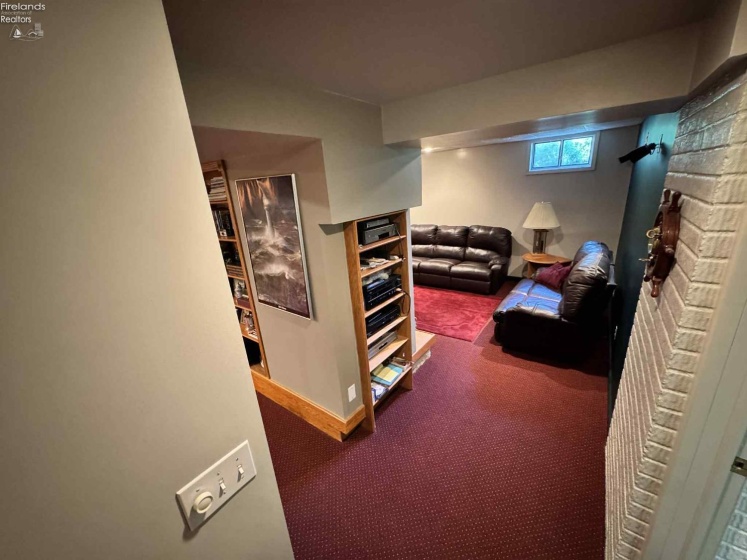 2201 Huron Avery Road, Huron, 44839, 2 Bedrooms Bedrooms, ,3 BathroomsBathrooms,Residential,For Sale,Huron Avery,20253208