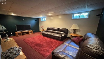 2201 Huron Avery Road, Huron, 44839, 2 Bedrooms Bedrooms, ,3 BathroomsBathrooms,Residential,For Sale,Huron Avery,20253208