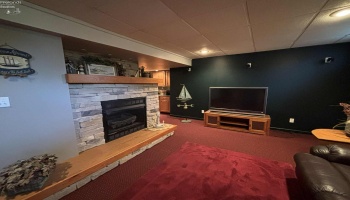 2201 Huron Avery Road, Huron, 44839, 2 Bedrooms Bedrooms, ,3 BathroomsBathrooms,Residential,For Sale,Huron Avery,20253208