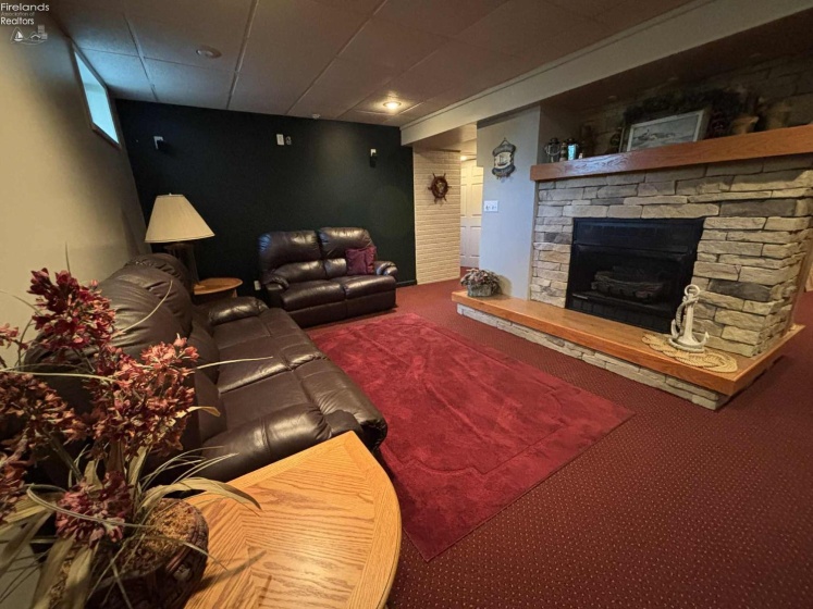 2201 Huron Avery Road, Huron, 44839, 2 Bedrooms Bedrooms, ,3 BathroomsBathrooms,Residential,For Sale,Huron Avery,20253208