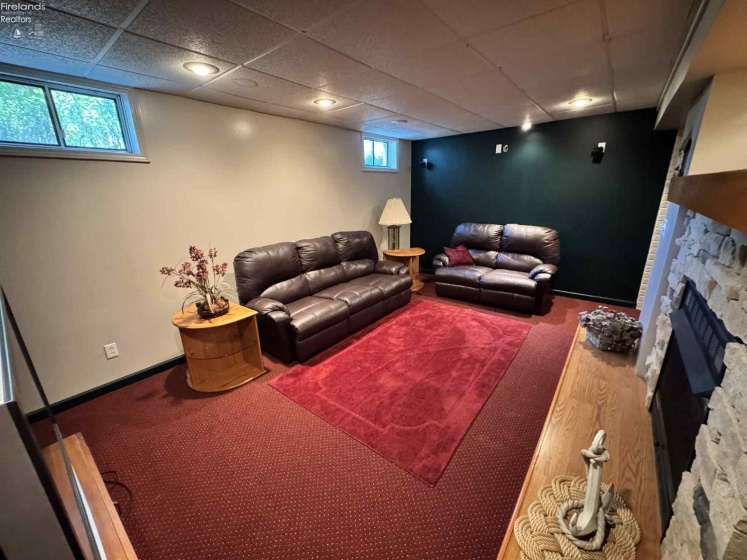 2201 Huron Avery Road, Huron, 44839, 2 Bedrooms Bedrooms, ,3 BathroomsBathrooms,Residential,For Sale,Huron Avery,20253208