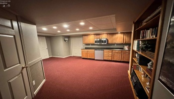 2201 Huron Avery Road, Huron, 44839, 2 Bedrooms Bedrooms, ,3 BathroomsBathrooms,Residential,For Sale,Huron Avery,20253208