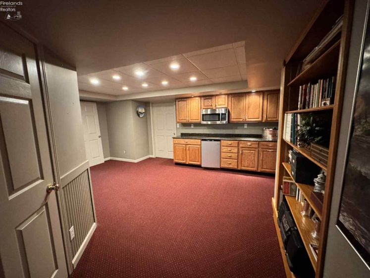 2201 Huron Avery Road, Huron, 44839, 2 Bedrooms Bedrooms, ,3 BathroomsBathrooms,Residential,For Sale,Huron Avery,20253208