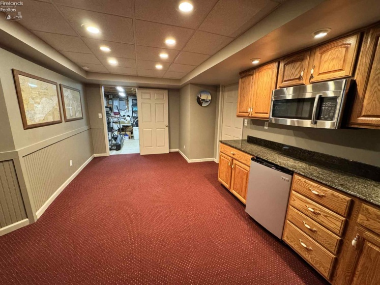 2201 Huron Avery Road, Huron, 44839, 2 Bedrooms Bedrooms, ,3 BathroomsBathrooms,Residential,For Sale,Huron Avery,20253208