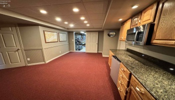 2201 Huron Avery Road, Huron, 44839, 2 Bedrooms Bedrooms, ,3 BathroomsBathrooms,Residential,For Sale,Huron Avery,20253208