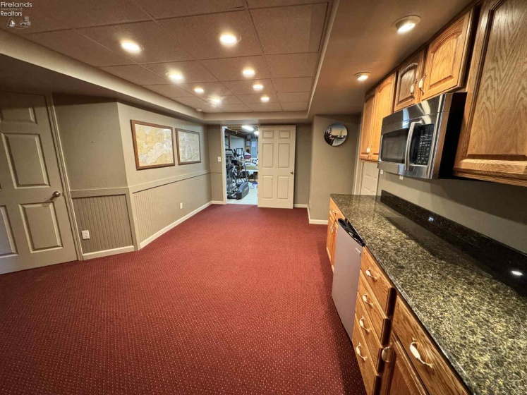 2201 Huron Avery Road, Huron, 44839, 2 Bedrooms Bedrooms, ,3 BathroomsBathrooms,Residential,For Sale,Huron Avery,20253208