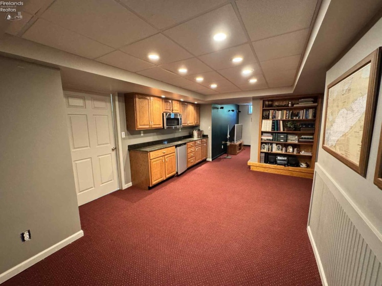 2201 Huron Avery Road, Huron, 44839, 2 Bedrooms Bedrooms, ,3 BathroomsBathrooms,Residential,For Sale,Huron Avery,20253208