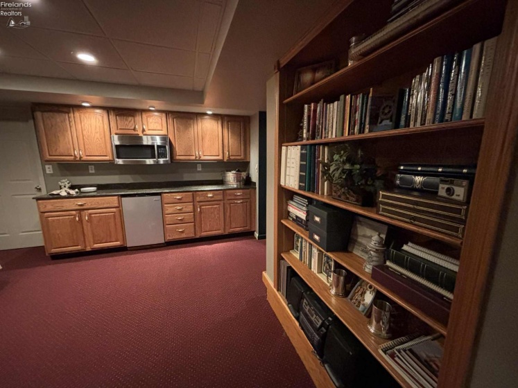 2201 Huron Avery Road, Huron, 44839, 2 Bedrooms Bedrooms, ,3 BathroomsBathrooms,Residential,For Sale,Huron Avery,20253208