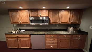 2201 Huron Avery Road, Huron, 44839, 2 Bedrooms Bedrooms, ,3 BathroomsBathrooms,Residential,For Sale,Huron Avery,20253208