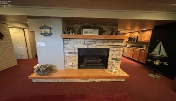 2201 Huron Avery Road, Huron, 44839, 2 Bedrooms Bedrooms, ,3 BathroomsBathrooms,Residential,For Sale,Huron Avery,20253208