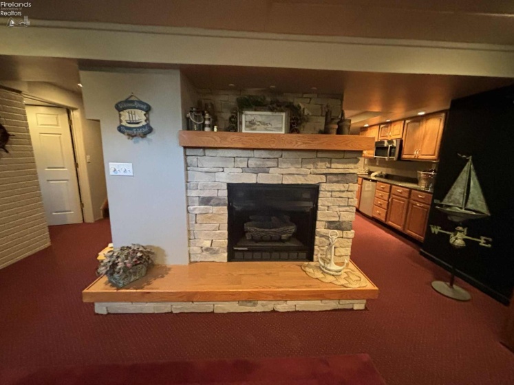 2201 Huron Avery Road, Huron, 44839, 2 Bedrooms Bedrooms, ,3 BathroomsBathrooms,Residential,For Sale,Huron Avery,20253208