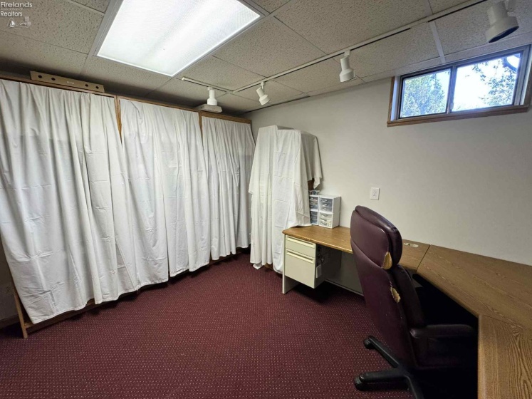 2201 Huron Avery Road, Huron, 44839, 2 Bedrooms Bedrooms, ,3 BathroomsBathrooms,Residential,For Sale,Huron Avery,20253208