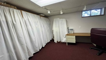 2201 Huron Avery Road, Huron, 44839, 2 Bedrooms Bedrooms, ,3 BathroomsBathrooms,Residential,For Sale,Huron Avery,20253208