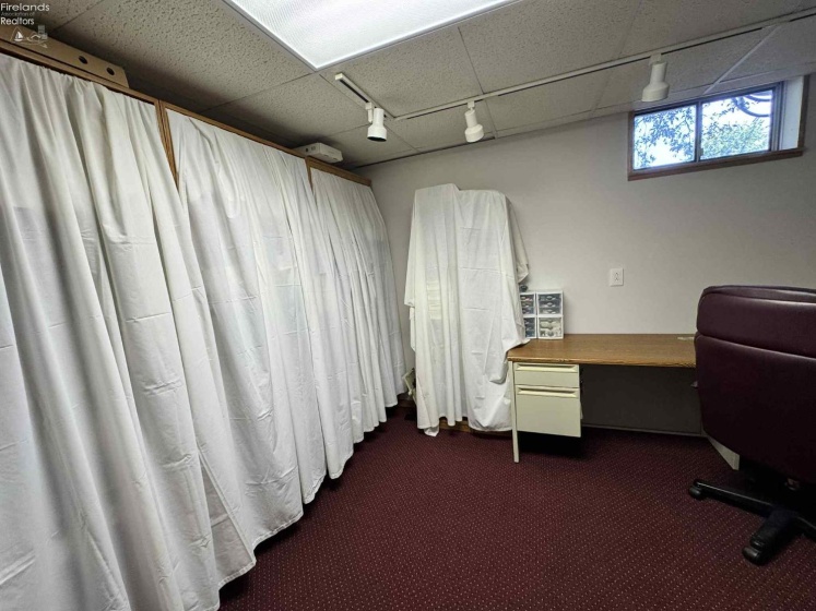 2201 Huron Avery Road, Huron, 44839, 2 Bedrooms Bedrooms, ,3 BathroomsBathrooms,Residential,For Sale,Huron Avery,20253208