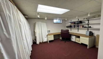 2201 Huron Avery Road, Huron, 44839, 2 Bedrooms Bedrooms, ,3 BathroomsBathrooms,Residential,For Sale,Huron Avery,20253208