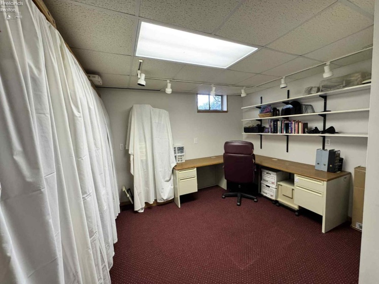 2201 Huron Avery Road, Huron, 44839, 2 Bedrooms Bedrooms, ,3 BathroomsBathrooms,Residential,For Sale,Huron Avery,20253208