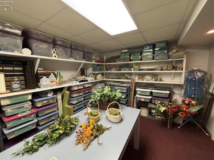 2201 Huron Avery Road, Huron, 44839, 2 Bedrooms Bedrooms, ,3 BathroomsBathrooms,Residential,For Sale,Huron Avery,20253208