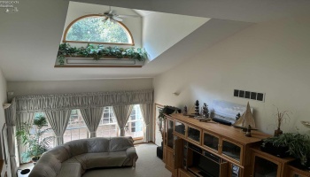 2201 Huron Avery Road, Huron, 44839, 2 Bedrooms Bedrooms, ,3 BathroomsBathrooms,Residential,For Sale,Huron Avery,20253208