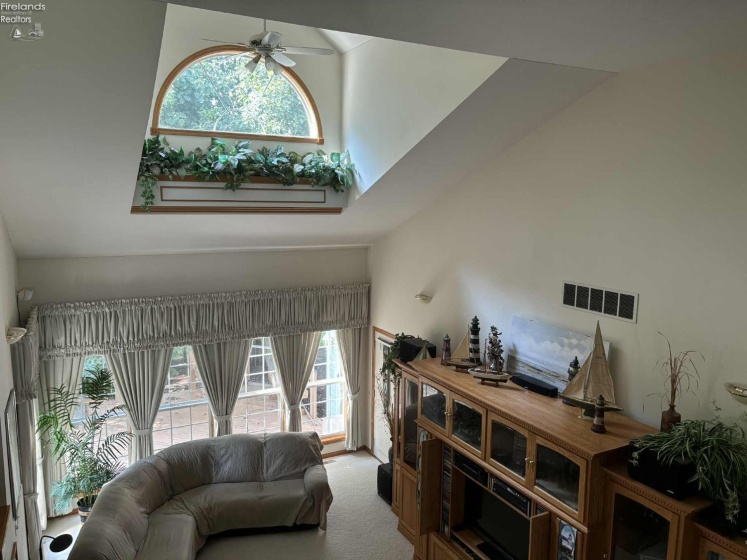 2201 Huron Avery Road, Huron, 44839, 2 Bedrooms Bedrooms, ,3 BathroomsBathrooms,Residential,For Sale,Huron Avery,20253208