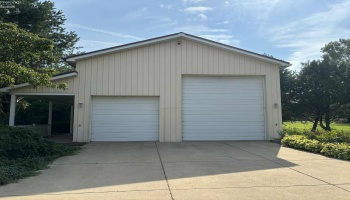 2201 Huron Avery Road, Huron, 44839, 2 Bedrooms Bedrooms, ,3 BathroomsBathrooms,Residential,For Sale,Huron Avery,20253208