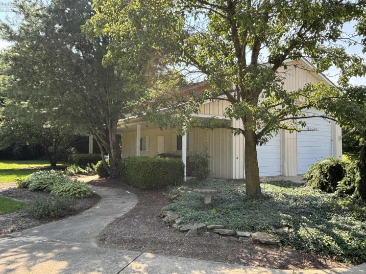 2201 Huron Avery Road, Huron, 44839, 2 Bedrooms Bedrooms, ,3 BathroomsBathrooms,Residential,For Sale,Huron Avery,20253208