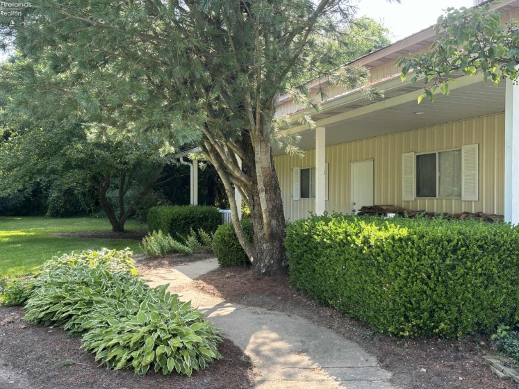 2201 Huron Avery Road, Huron, 44839, 2 Bedrooms Bedrooms, ,3 BathroomsBathrooms,Residential,For Sale,Huron Avery,20253208