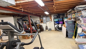 2201 Huron Avery Road, Huron, 44839, 2 Bedrooms Bedrooms, ,3 BathroomsBathrooms,Residential,For Sale,Huron Avery,20253208