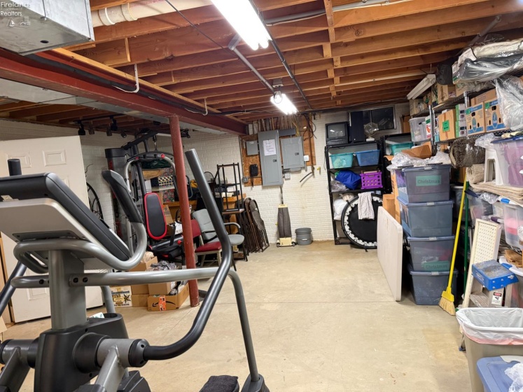 2201 Huron Avery Road, Huron, 44839, 2 Bedrooms Bedrooms, ,3 BathroomsBathrooms,Residential,For Sale,Huron Avery,20253208