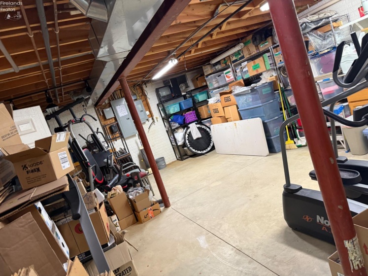 2201 Huron Avery Road, Huron, 44839, 2 Bedrooms Bedrooms, ,3 BathroomsBathrooms,Residential,For Sale,Huron Avery,20253208