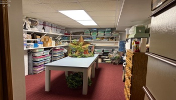 2201 Huron Avery Road, Huron, 44839, 2 Bedrooms Bedrooms, ,3 BathroomsBathrooms,Residential,For Sale,Huron Avery,20253208