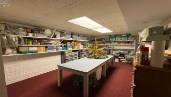 2201 Huron Avery Road, Huron, 44839, 2 Bedrooms Bedrooms, ,3 BathroomsBathrooms,Residential,For Sale,Huron Avery,20253208