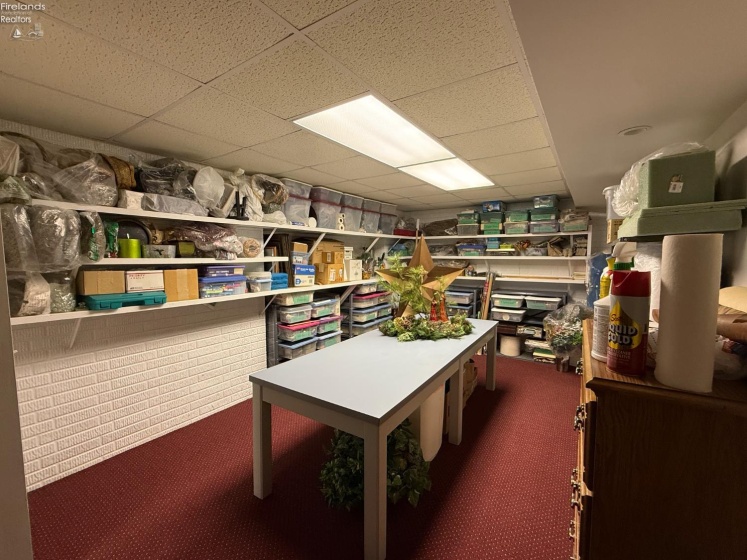 2201 Huron Avery Road, Huron, 44839, 2 Bedrooms Bedrooms, ,3 BathroomsBathrooms,Residential,For Sale,Huron Avery,20253208