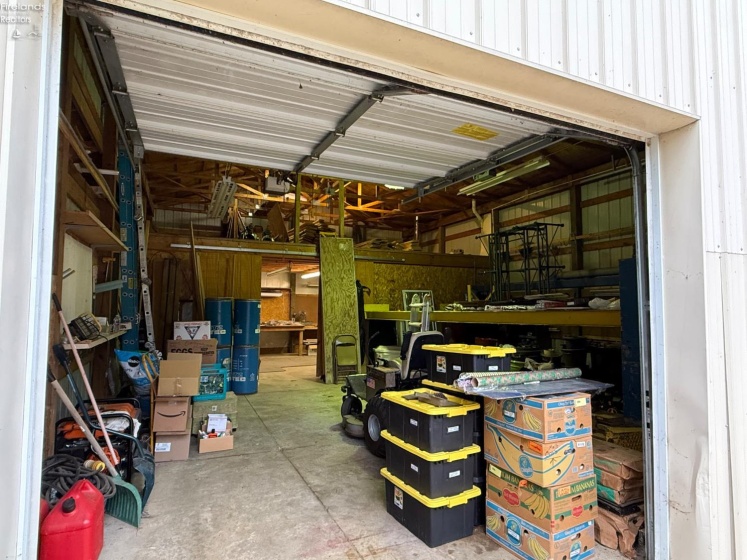 2201 Huron Avery Road, Huron, 44839, 2 Bedrooms Bedrooms, ,3 BathroomsBathrooms,Residential,For Sale,Huron Avery,20253208