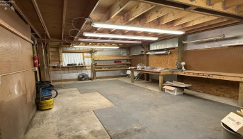 2201 Huron Avery Road, Huron, 44839, 2 Bedrooms Bedrooms, ,3 BathroomsBathrooms,Residential,For Sale,Huron Avery,20253208