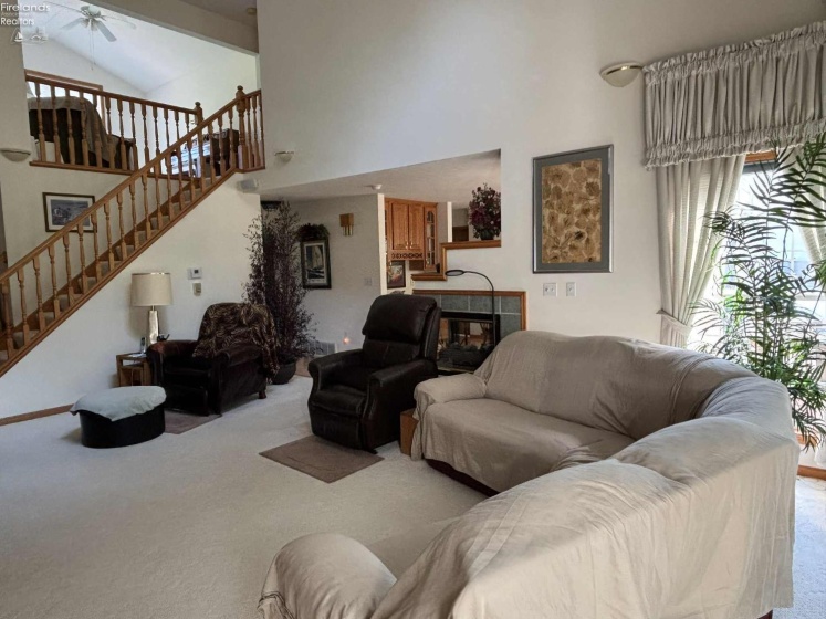 2201 Huron Avery Road, Huron, 44839, 2 Bedrooms Bedrooms, ,3 BathroomsBathrooms,Residential,For Sale,Huron Avery,20253208