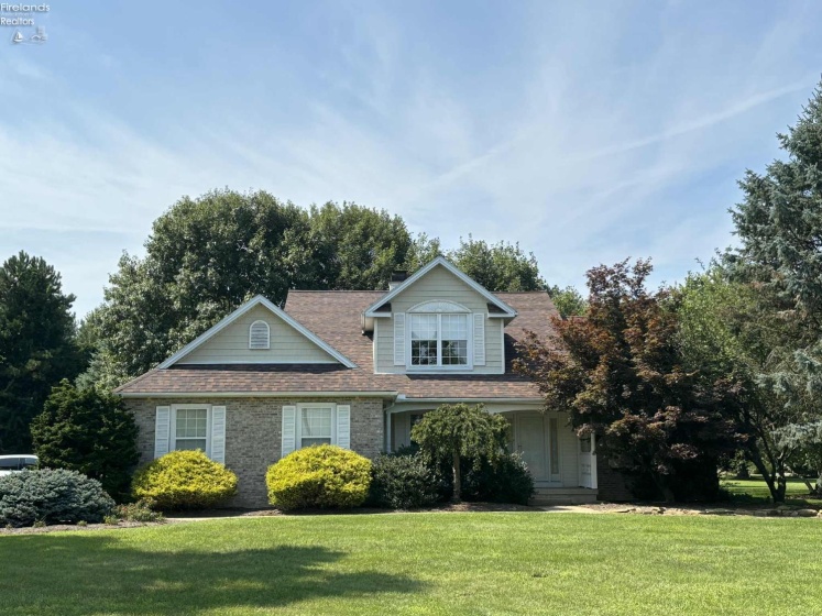 2201 Huron Avery Road, Huron, 44839, 2 Bedrooms Bedrooms, ,3 BathroomsBathrooms,Residential,For Sale,Huron Avery,20253208