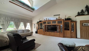 2201 Huron Avery Road, Huron, 44839, 2 Bedrooms Bedrooms, ,3 BathroomsBathrooms,Residential,For Sale,Huron Avery,20253208