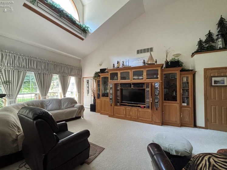 2201 Huron Avery Road, Huron, 44839, 2 Bedrooms Bedrooms, ,3 BathroomsBathrooms,Residential,For Sale,Huron Avery,20253208