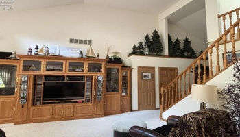 2201 Huron Avery Road, Huron, 44839, 2 Bedrooms Bedrooms, ,3 BathroomsBathrooms,Residential,For Sale,Huron Avery,20253208