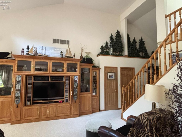 2201 Huron Avery Road, Huron, 44839, 2 Bedrooms Bedrooms, ,3 BathroomsBathrooms,Residential,For Sale,Huron Avery,20253208