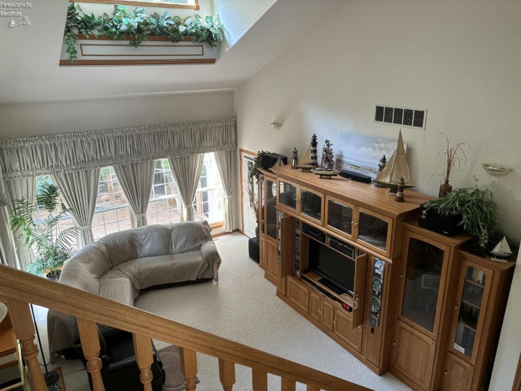 2201 Huron Avery Road, Huron, 44839, 2 Bedrooms Bedrooms, ,3 BathroomsBathrooms,Residential,For Sale,Huron Avery,20253208