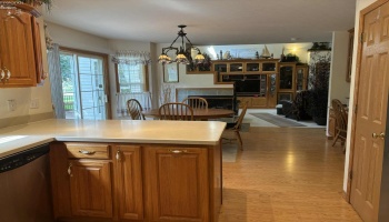 2201 Huron Avery Road, Huron, 44839, 2 Bedrooms Bedrooms, ,3 BathroomsBathrooms,Residential,For Sale,Huron Avery,20253208