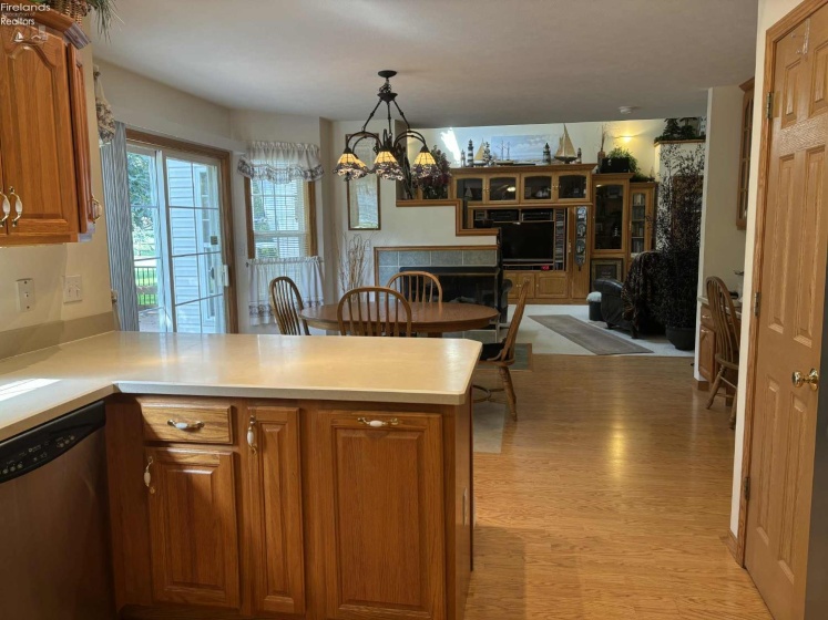 2201 Huron Avery Road, Huron, 44839, 2 Bedrooms Bedrooms, ,3 BathroomsBathrooms,Residential,For Sale,Huron Avery,20253208