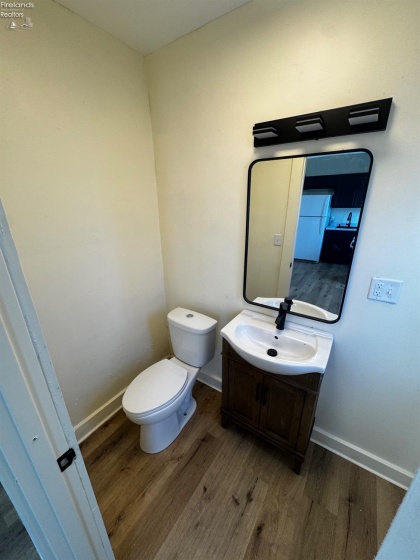 817 Hayes Avenue, Sandusky, 44870, ,Multiple Units,For Sale,Hayes,20254386