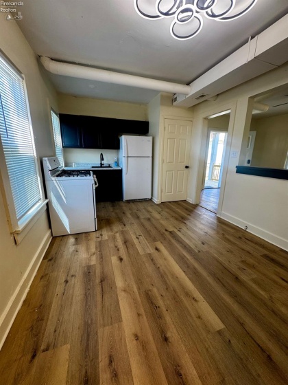 817 Hayes Avenue, Sandusky, 44870, ,Multiple Units,For Sale,Hayes,20254386