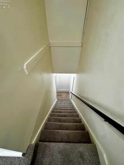 817 Hayes Avenue, Sandusky, 44870, ,Multiple Units,For Sale,Hayes,20254386